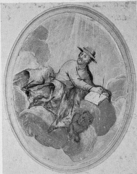 Datei:Band01 chunk007 p022 img007.jpg