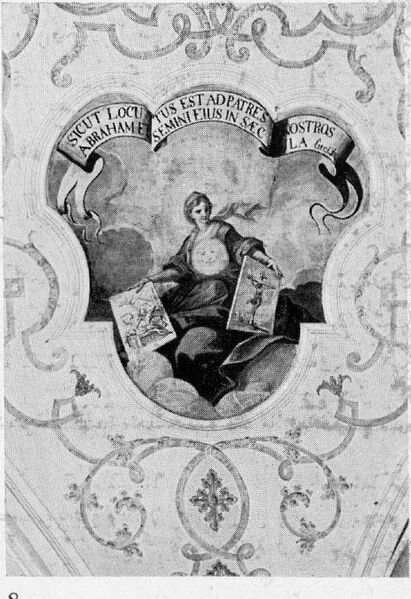 Datei:Band01 chunk008 p017 img008.jpg