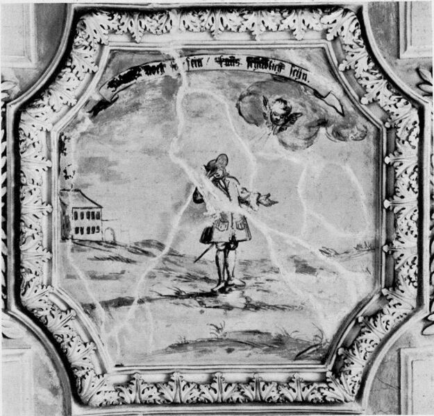 Datei:Band01 chunk012 p020 img006.jpg