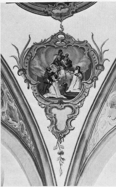 Datei:Band02 chunk011 p001 img012.jpg