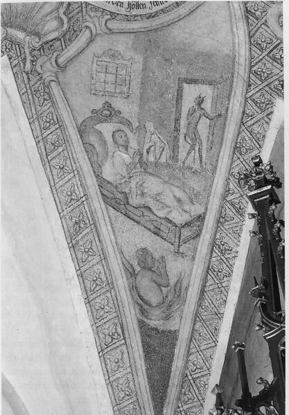 Datei:Band06 chunk001 p014 img003.jpg