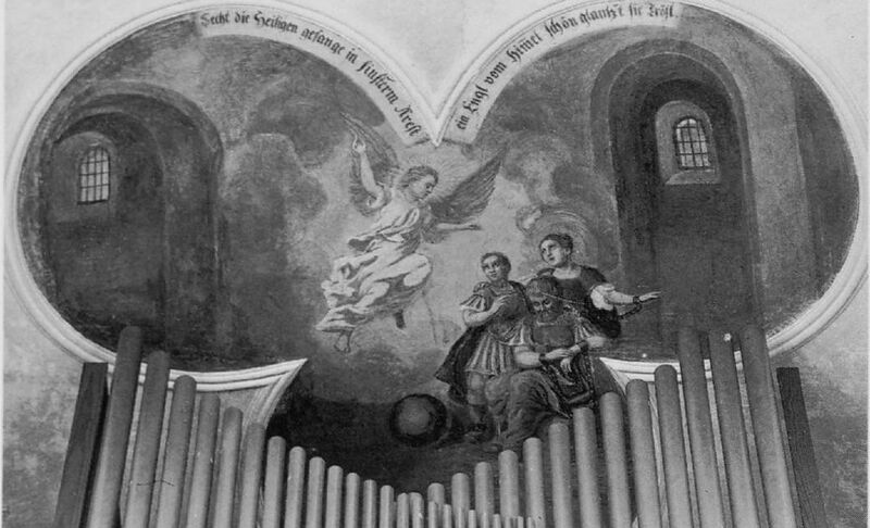 Datei:Band07 chunk002 p012 img001.jpg