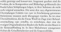 Vorschaubild der Version vom 10:21, 3. Apr. 2026