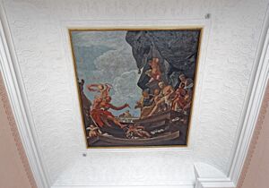D7204678-9711-4914-b331-708cfe6fe241.jpg