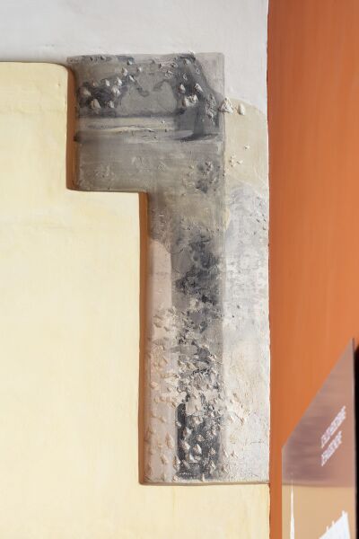 Datei:Fmd10029739.jpg