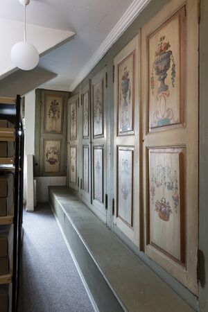 Fmd10040637.jpg