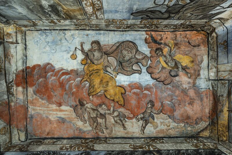 Datei:0346ad21-13c6-43ec-90bd-10813250ee83.jpg