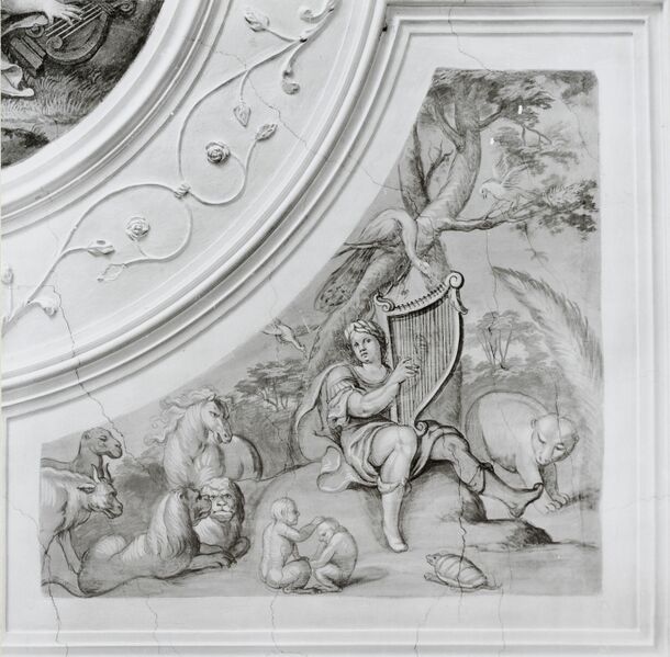 Datei:4e0d6689-cc0e-4bee-a6fe-1d31409e7d1e.jpg
