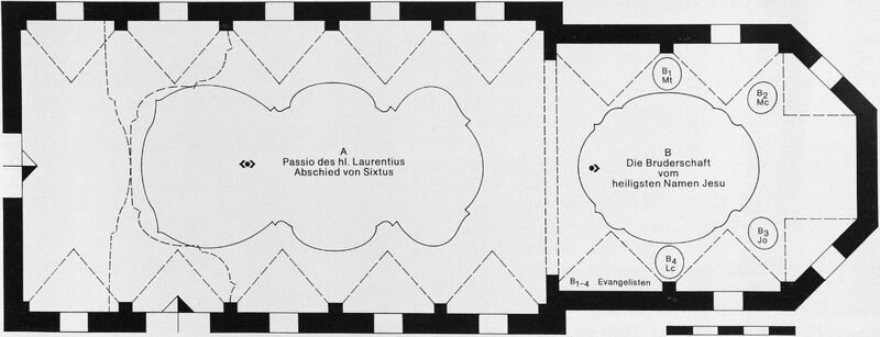 Datei:Band02 chunk005 p002 img006.jpg