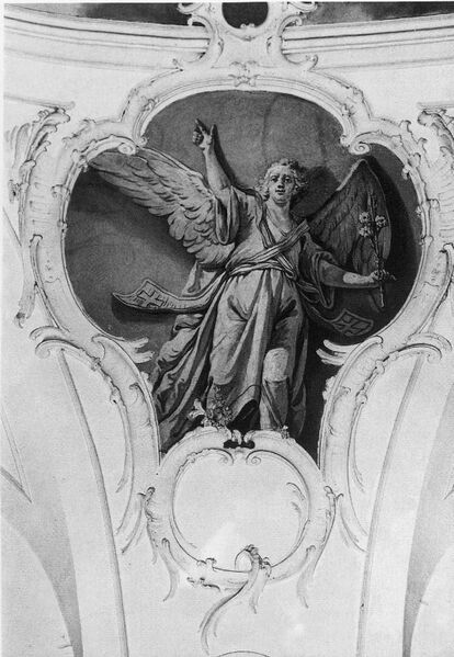 Datei:Band04 chunk005 p004 img007.jpg