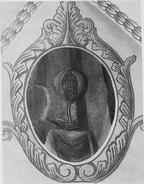 Datei:Band07 chunk003 p008 img005.jpg