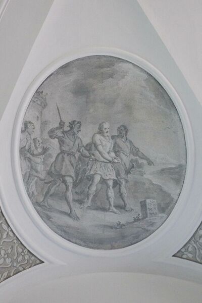 Datei:Bdbb2a0b-4a2e-492e-95e5-7252f8a9020f.jpg