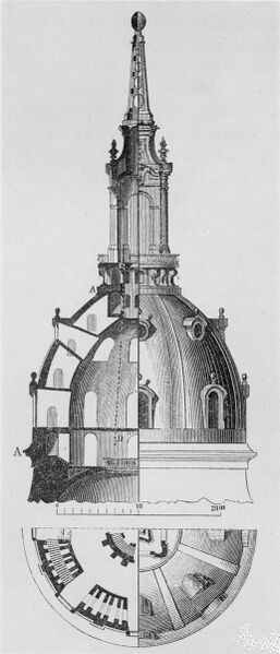Datei:Fm1167888.jpg
