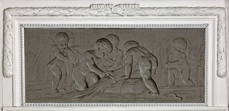 Datei:Fmd10012734.jpg