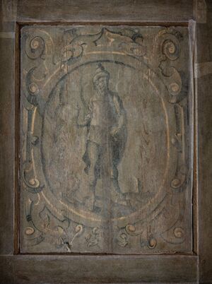 Fmd10026245.jpg