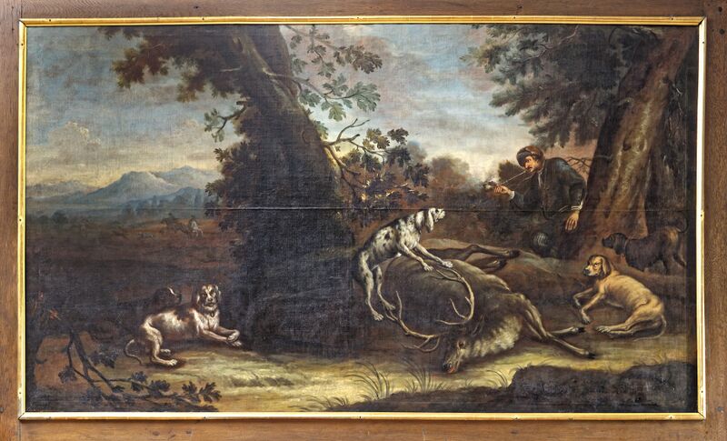 Datei:40ce118f-c261-477e-9f24-07c70946816a.jpg