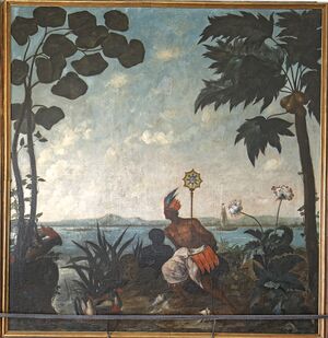 61ce07ff-61d1-4291-9416-0fa69c138f31.jpg