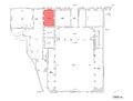 Landshut_Stadtresidenz_Erdgeschoss_StBaLa