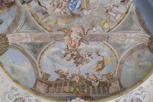 B96111aa-41d9-47f2-be70-e2a50abb1d88.jpg