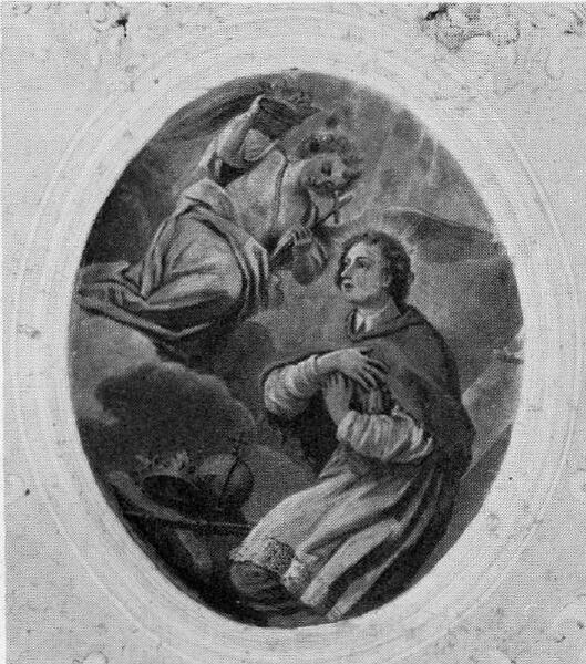 Datei:Band01 chunk003 p002 img006.jpg