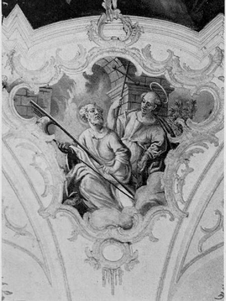 Datei:Band01 chunk004 p013 img002.jpg