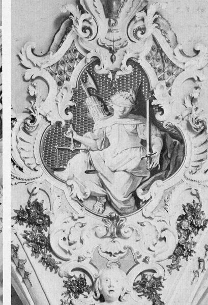 Datei:Band01 chunk010 p023 img006.jpg