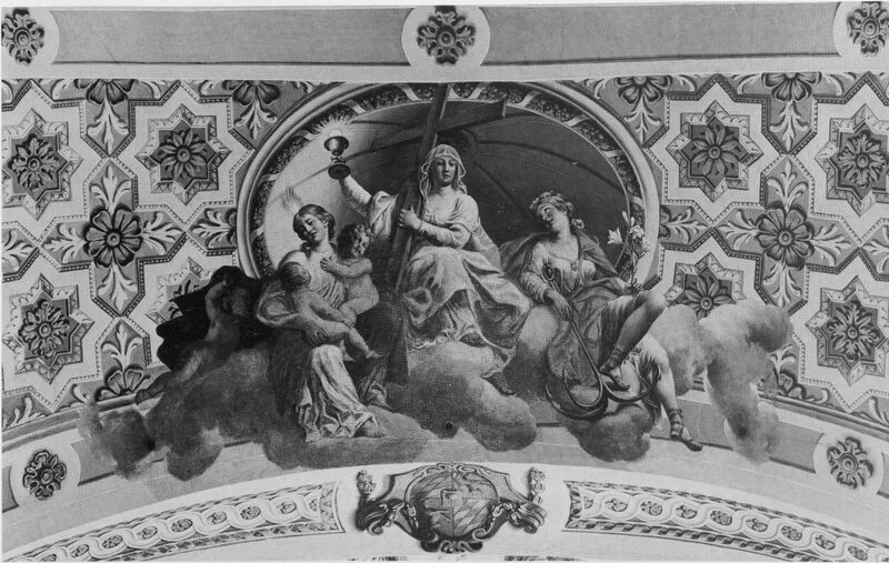 Datei:Band02 chunk006 p020 img002.jpg