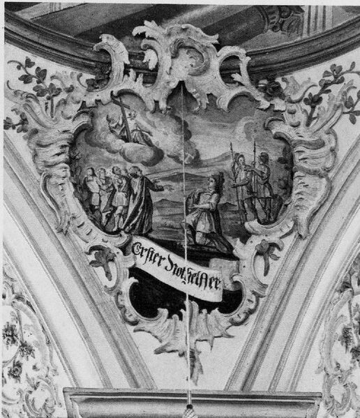 Datei:Band02 chunk011 p013 img006.jpg