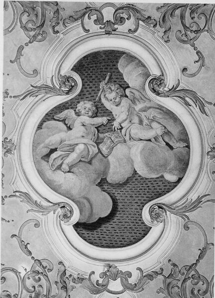 Datei:Band06 chunk003 p003 img002.jpg