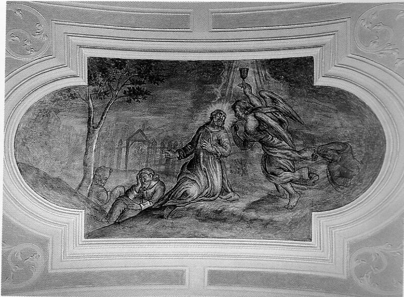 Datei:Band08 chunk002 p001 img004.jpg