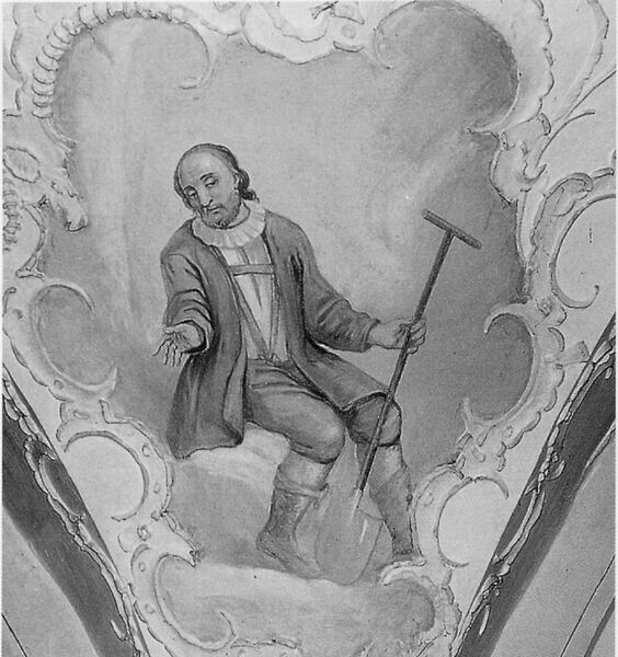 Datei:Band08 chunk002 p019 img001.jpg
