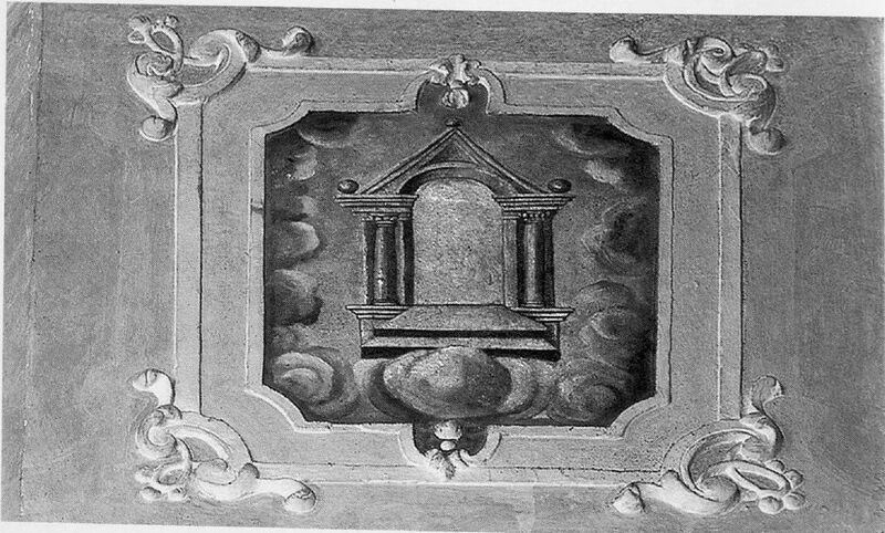 Datei:Band13 chunk008 p010 img006.jpg