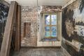 Vorschaubild der Version vom 23:14, 21. Jun. 2026