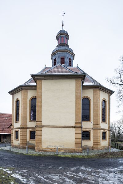 Datei:Fmd10023485.jpg
