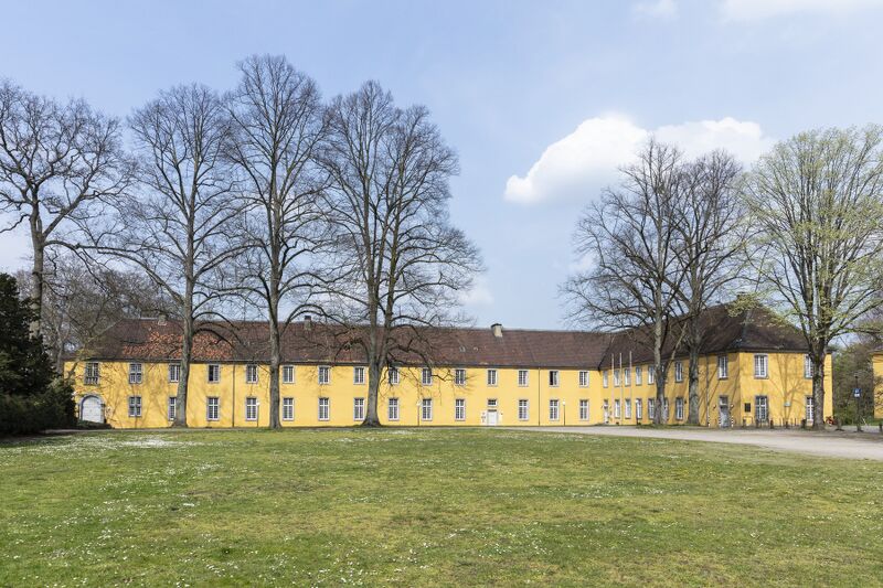 Datei:Fmd10025485.jpg