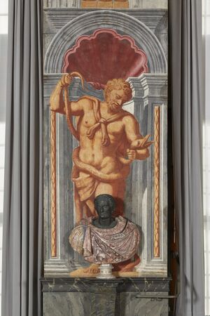 Fmd494230.jpg