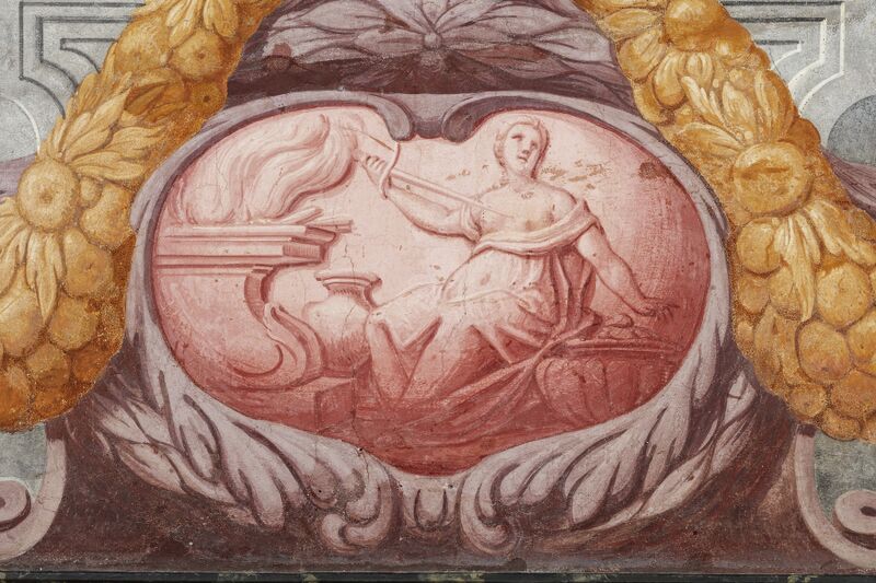 Datei:2ace32bc-1bd4-4324-b19f-d37cb48a815d.jpg