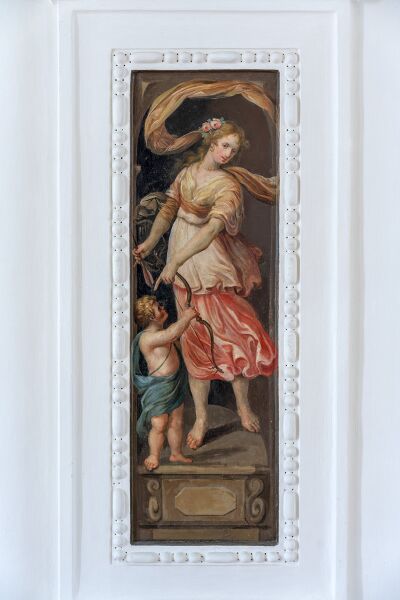 Datei:320bd502-1252-4f2b-b956-0aa764c26463.jpg
