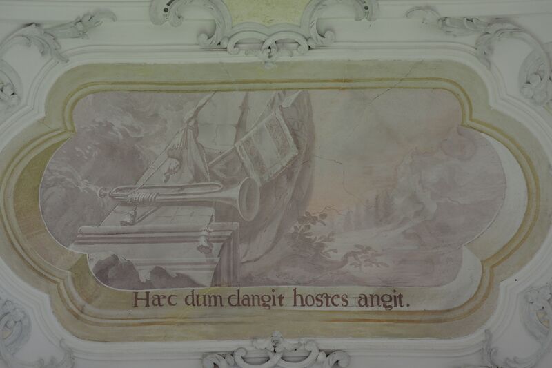 Datei:6136bc6f-7f1e-4900-b459-14b39e6f85d1.jpg