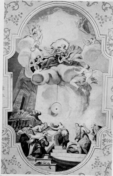 Datei:Band01 chunk008 p017 img002.jpg