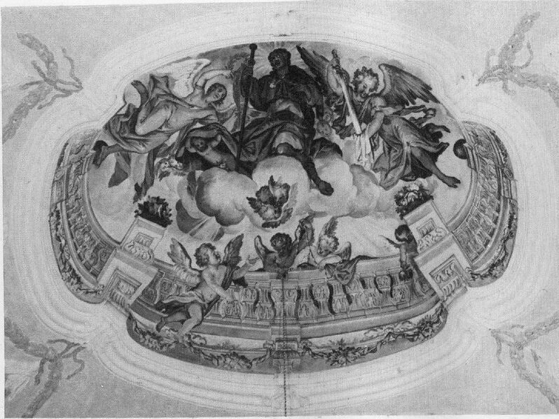 Datei:Band02 chunk006 p007 img004.jpg