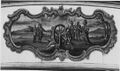 Vorschaubild der Version vom 08:25, 3. Apr. 2026