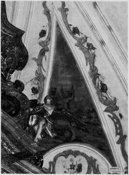 Datei:Band02 chunk013 p006 img006.jpg
