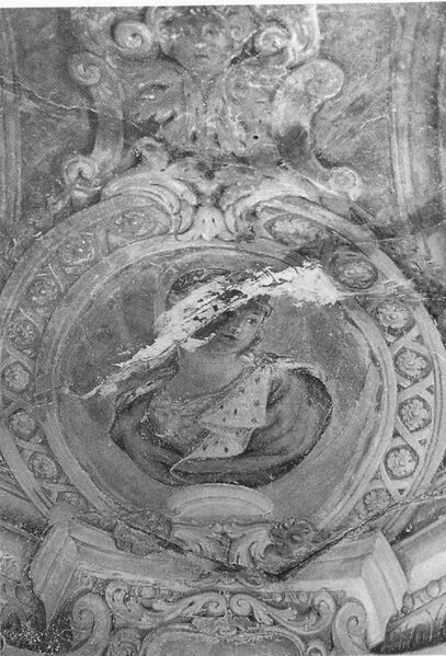Datei:Band08 chunk003 p013 img006.jpg
