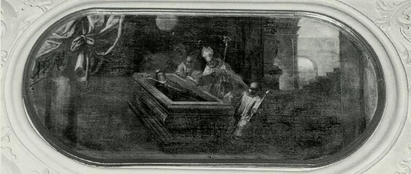 Datei:Band13 chunk002 p023 img002.jpg