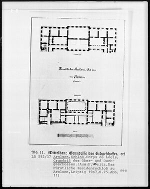 Ce4721aa-e030-4aa7-9973-d512927fb770.jpg