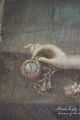 Detail (links)
