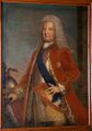 Porträt des Stanislaus Leszcynski (1677-1766)