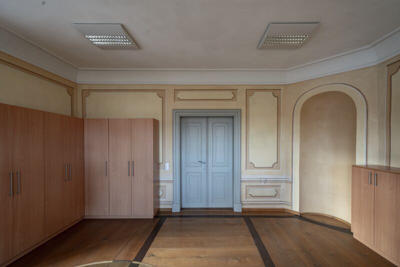 Datei:Fmd10023281.jpg