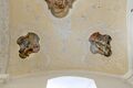 Gundelsheim, Pfarrkirche St. Nikolaus